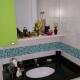 Apartamento na praia em Condomínio, Cabo Frío - Foto 2