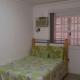 Apartamento na praia em Condomínio, Cabo Frío - Foto 5
