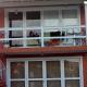 Apartamento na praia em Condomínio, Cabo Frío - Foto 8