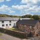 Lower Mill - 3 Bedroom - 5* Retreat - Llangennith Llangynydd - Foto 8