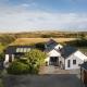 Lower Mill - 3 Bedroom - 5* Retreat - Llangennith Llangynydd - Foto 1