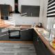 Apartment Weikersheim I, Weikersheim - Foto 2