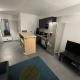Appartement moderne face gare St Charles Marseille - Photo 1