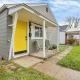 Housepitality - The Southern Orchards Cottage, Columbus (foto 5)