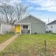 Housepitality - The Southern Orchards Cottage, Columbus (foto 6)