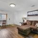 Housepitality - The Southern Orchards Cottage, Columbus