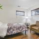 Housepitality - The Southern Orchards Cottage, Columbus (foto 2)