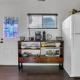 Housepitality - The Southern Orchards Cottage, Columbus (foto 8)