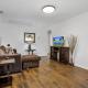 Housepitality - The Southern Orchards Cottage, Columbus (foto 9)