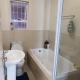 2-bedroom bliss @17 (Not impacted by loadshedding), Кейптаун - Фото 10