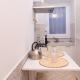 Deluxe Suite Welness, Roma - Foto 9