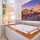Deluxe Suite Welness, Roma - Foto 1