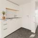 VIPliving Houseboat, Praha - Fotografie 9