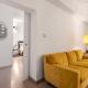 70 Lab Apartment, Palerme - Photo 10