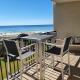 4048 Beachside One Destin - Photo 2