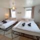 Lexapartments☆Apartment am Marktplatz☆2 Zimmer☆55qm, Bayreuth - Foto 4