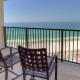 4133 Beachside One Destin - Photo 2
