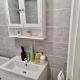 London - Sleeps 4 - Parking - Garden - PetFriendly, Londýn - Fotografie 7