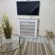 London - Sleeps 4 - Parking - Garden - PetFriendly, Londýn - Fotografie 8