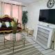 London - Sleeps 4 - Parking - Garden - PetFriendly, Londýn - Fotografie 1