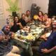ALAROOTS HUAHINE, Haapu (foto 5)
