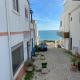Albufeira BeachFront RC, Albufeira (foto 5)