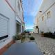 Albufeira BeachFront RC, Albufeira (foto 6)