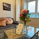 Platinum TowersAPARTMENTS PARKING, Warschau - Foto 8