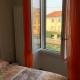 La casa di Andrea - Navigli Apartments, Milán - Fotografie 10