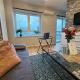 Platinum TowersAPARTMENTS PARKING, Warschau - Foto 7