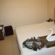 Raghunath Palace Home Stay, Varanasi - Foto 3