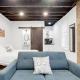 Housepitality - The Reichstag Suite - Modern