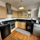 Lovely 1 Bed Apartment 2 min to Station, Londýn - Fotografie 4