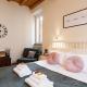 Piacentino Homes Navona apartment, Roma - Foto 3