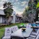 Leana Hub Guest House, Potchefstroom - Fotografie 5