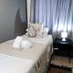 Leana Hub Guest House, Potchefstroom - Fotografie 7