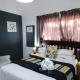 Leana Hub Guest House, Potchefstroom - Fotografie 8