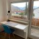 Ferienwohnung Gipfelblick, Oberstaufen - Φωτογραφία 9