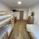 Apartmán Strážný-Šumava, Strážný