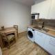 Apartmán Strážný-Šumava, Strážný (zdjęcie 2)