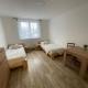 Apartmán Strážný-Šumava, Strážný (zdjęcie 3)
