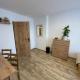 Apartmán Strážný-Šumava, Strážný (zdjęcie 4)