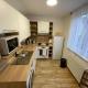 Apartmán Strážný-Šumava, Strážný (zdjęcie 5)