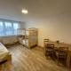 Apartmán Strážný-Šumava, Strážný (zdjęcie 6)