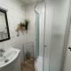 Apartmán Strážný-Šumava, Strážný (zdjęcie 7)