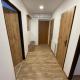 Apartmán Strážný-Šumava, Strážný (zdjęcie 8)