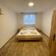 Apartmán Strážný-Šumava, Strážný (zdjęcie 9)