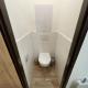 Apartmán Strážný-Šumava, Strážný (zdjęcie 10)