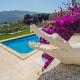 Appartamento in Villa Antonia, Laigueglia (zdjęcie 3)