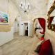 La Carosa Suite, Oria